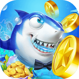 金年会app下载入口截图2
