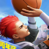 六合皇789790